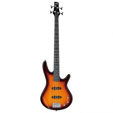 Бас-гитара Ibanez GSR180-BSB