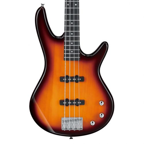 Бас-гітара Ibanez GSR180-BSB