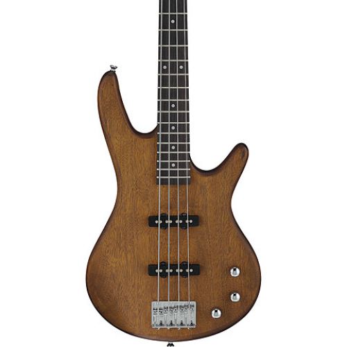 Бас-гітара Ibanez GSR180-LBF