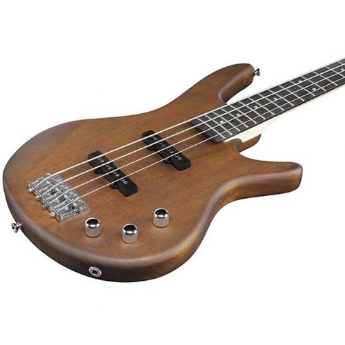 Бас-гітара Ibanez GSR180-LBF