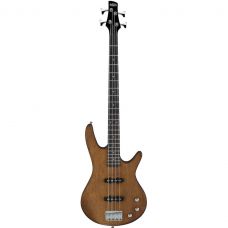 Бас-гітара Ibanez GSR180-LBF