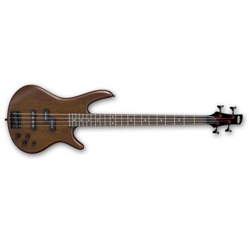 Бас-гітара Ibanez GSR200B-WNF