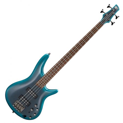 Бас-гітара Ibanez SR300E CUB