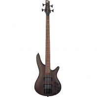 Бас-гітара Ibanez SR300EB WNF