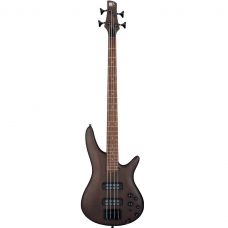 Бас-гітара Ibanez SR300EB WNF