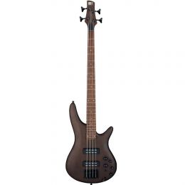 Бас-гітара Ibanez SR300EB WNF