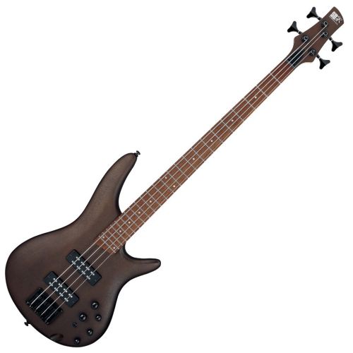 Бас-гітара Ibanez SR300EB WNF