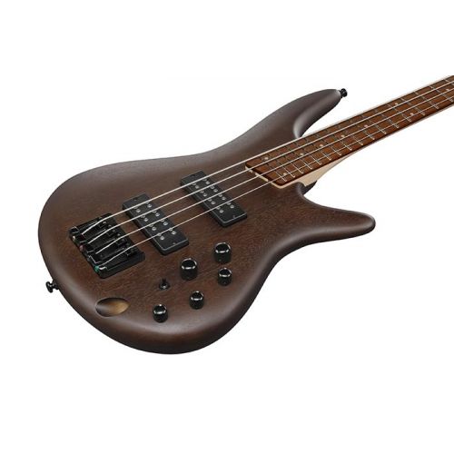 Бас-гітара Ibanez SR300EB WNF