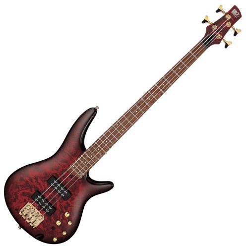 Бас-гітара Ibanez SR300EDX WZM