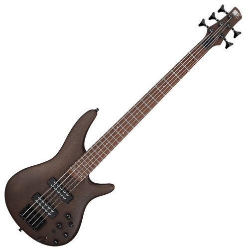 Бас-гітара Ibanez SR305EB WNF
