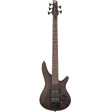 Бас-гитара Ibanez SR305EB WNF