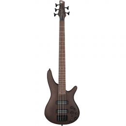 Бас-гітара Ibanez SR305EB WNF