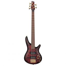 Бас-гітара Ibanez SR305EDX WZM