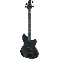 ΠΠ°Ρ-Π³ΠΈΡΠ°ΡΠ° Ibanez TMB420B BKF