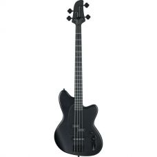 Бас-гітара Ibanez TMB420B BKF