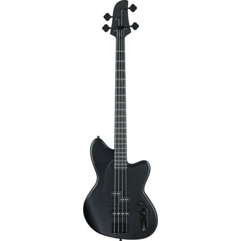 Бас-гітара Ibanez TMB420B BKF