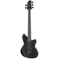 Бас-гітара Ibanez TMB425B BKF