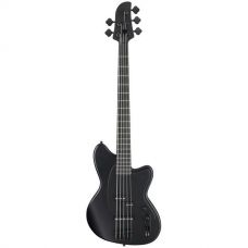 Бас-гітара Ibanez TMB425B BKF