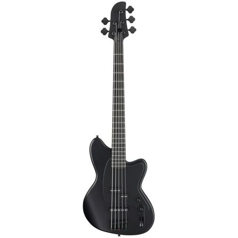 Бас-гітара Ibanez TMB425B BKF Бас-гітара Ibanez TMB425B BKF