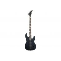 Бас-гітара JACKSON JS2 CONCERT BASS AH SATIN BLACK