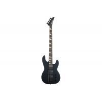 Бас-гитара JACKSON JS2 CONCERT BASS AH SATIN BLACK