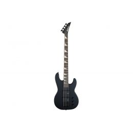 Бас-гітара JACKSON JS2 CONCERT BASS AH SATIN BLACK