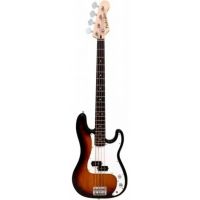 Бас-гитара PARKSONS SPB-140 3TSB
