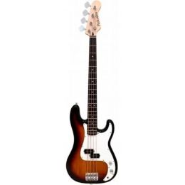 Бас-гітара PARKSONS SPB-140 3TSB