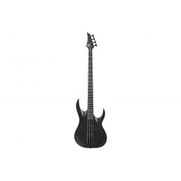 Бас-гитара S BY SOLAR TYPE AB BASS AB4.4C-E CARBON BLACK