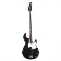 Бас-гитара YAMAHA BB234 (Black)