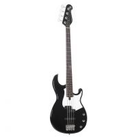 Бас-гитара YAMAHA BB234 (Black)