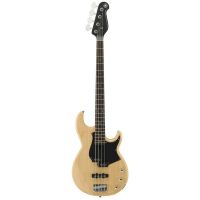 ΠΠ°Ρ-Π³ΠΈΡΠ°ΡΠ° YAMAHA BB234 (Yellow Natural Satin)