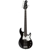 Бас-гитара YAMAHA BB235 (Black)