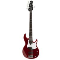 Бас-гитара YAMAHA BB235 (Raspberry Red)