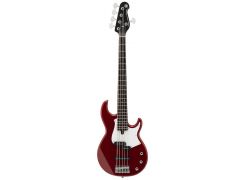Бас-гитара YAMAHA BB235 (Raspberry Red)
