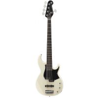 Бас-гитара YAMAHA BB235 (Vintage White)