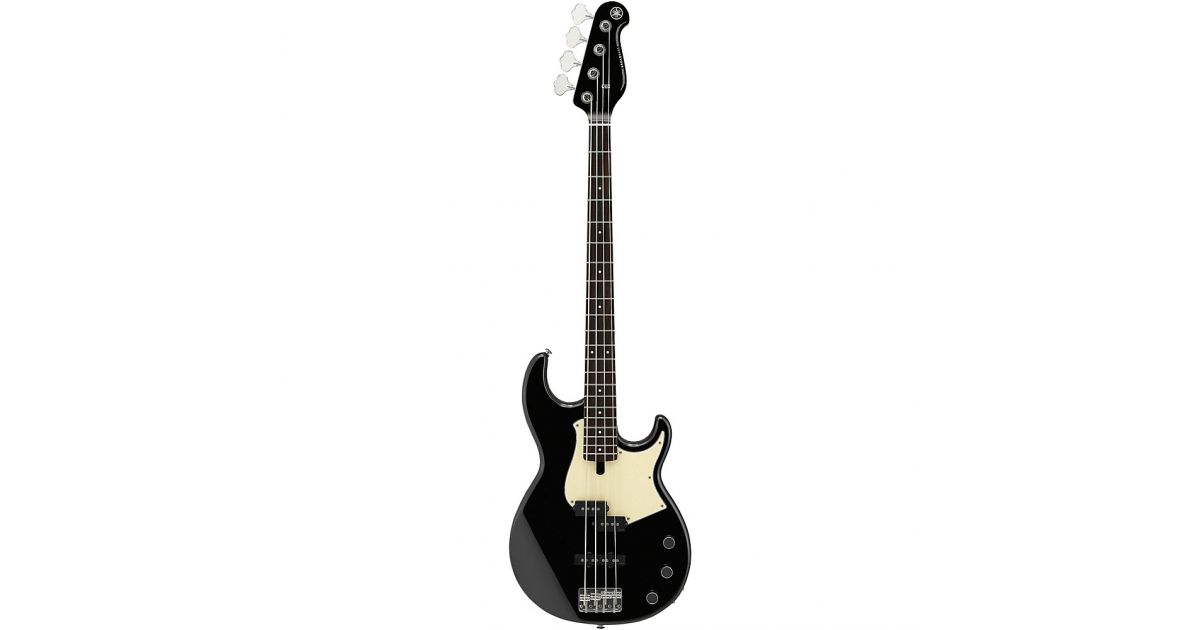 y*0様 YAMAHA BB434 BLK ◁ Бас-гитара YAMAHA BB434 (Black) • лучшая цена • купить в