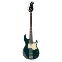 Бас-гитара YAMAHA BB434 (Teal Blue)