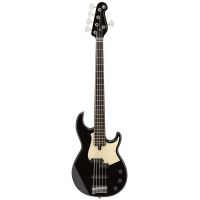 Бас-гитара YAMAHA BB435 (Black)