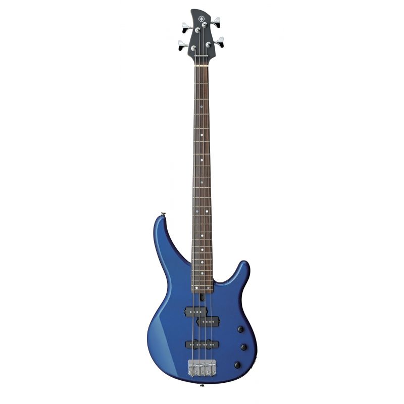 Бас-гітара YAMAHA TRBX-174 (Dark Blue Metallic)
