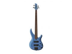 Бас-гитара YAMAHA TRBX-305 (Factory Blue)