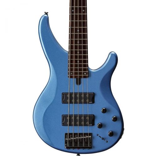 Бас-гитара YAMAHA TRBX-305 (Factory Blue)
