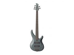 Бас-гитара YAMAHA TRBX-305 (Mist Green)