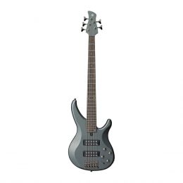 Бас-гітара YAMAHA TRBX-305 (Mist Green)