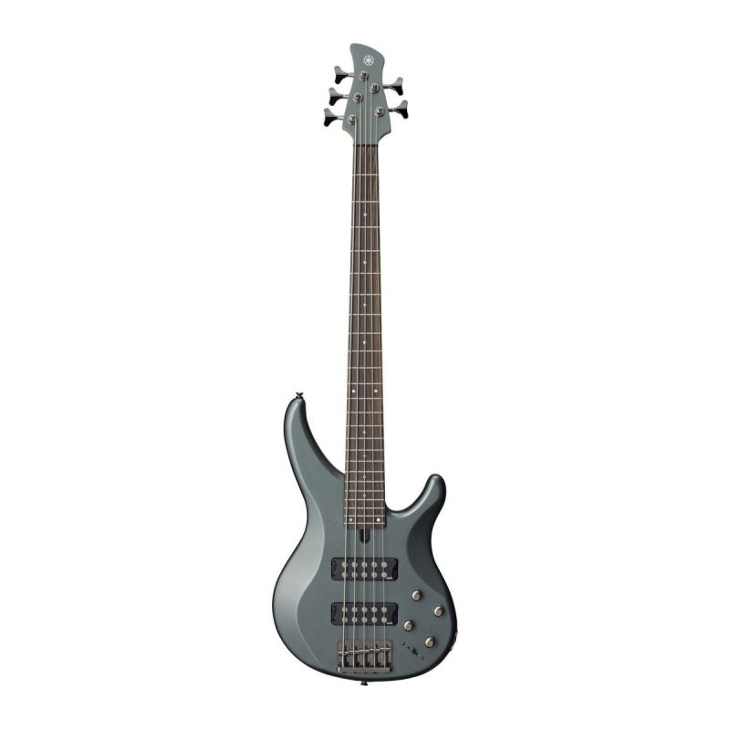 Бас-гітара YAMAHA TRBX-305 (Mist Green)