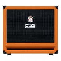 Бас-гитарный кабинет Orange OBC212 Isobaric