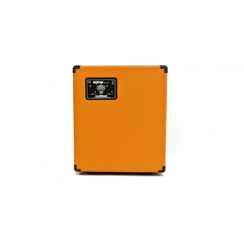 Бас-гитарный кабинет Orange SP212 SmartPower
