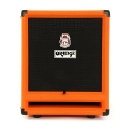 Бас-гитарный кабинет Orange SP212 SmartPower