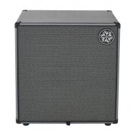 Басовий кабінет Darkglass Electronics 410 Bass Cabinet