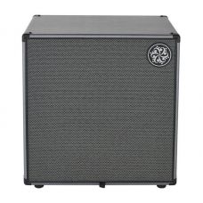 Басовий кабінет Darkglass Electronics 410 Bass Cabinet